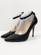 Jessica Simpson (H-130)